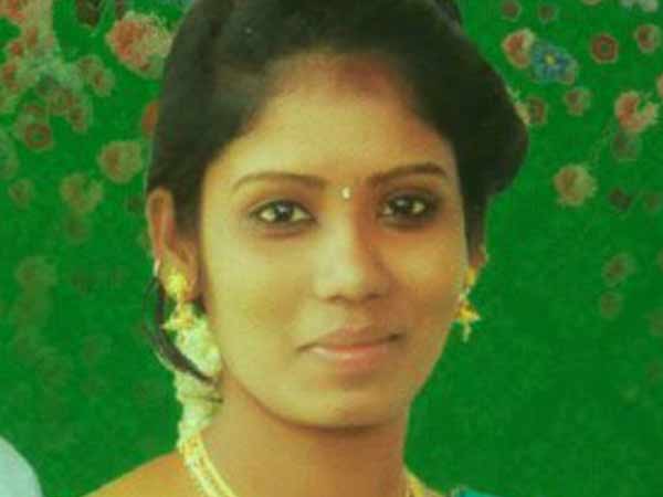 துன்புறுத்தக்கூடாது