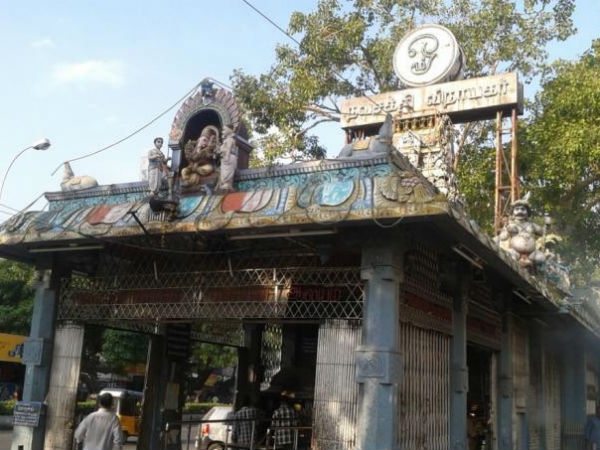 celebrate ganesha chaturthi the festival of lord ganesha celebrate ganesha chaturthi the festival of lord ganesha