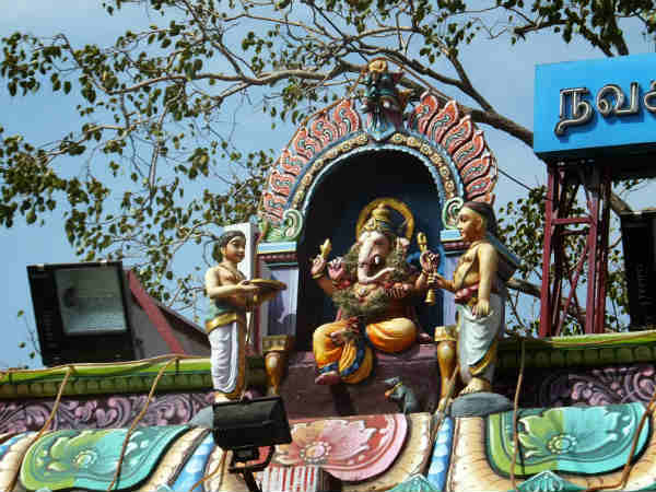 celebrate ganesha chaturthi the festival of lord ganesha celebrate ganesha chaturthi the festival of lord ganesha