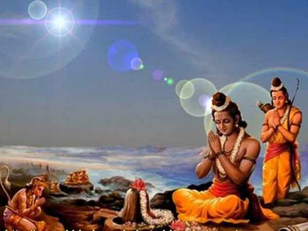 களத்திர தோஷம் போக்கும் பானு ஸப்தமி: