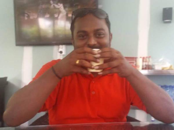 sarvan sarvan