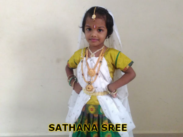Kutti krishnas from the readers Kutti krishnas from the readers