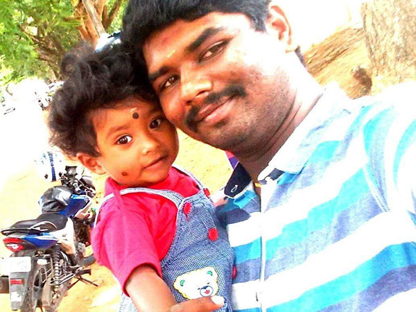 More selfies from the readers More selfies from the readers