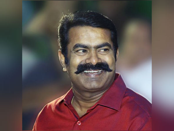 என்ன படம்