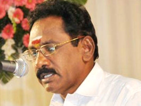 அதிகமாக பேசப்பட்டவர்