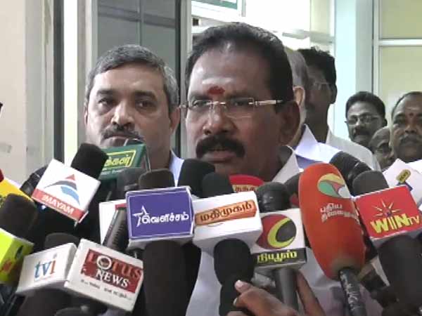 100 ஆண்டுகள்