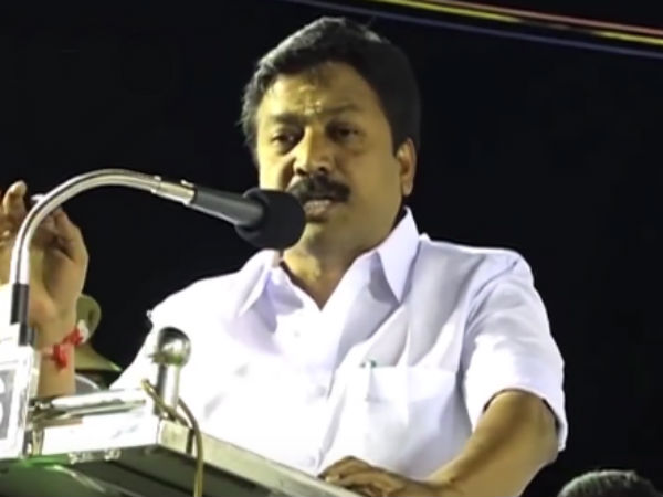 அம்மா இல்லாத பிள்ளைகள்