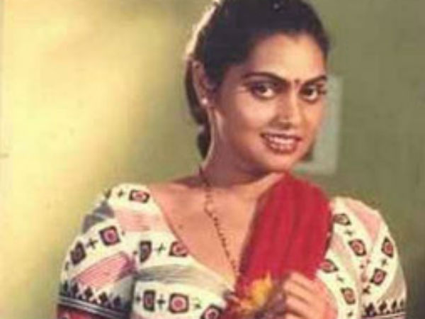 பாதுகாப்பு