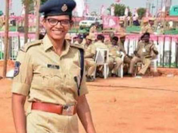 எந்த தந்தைக்குதான் தோன்றாது?