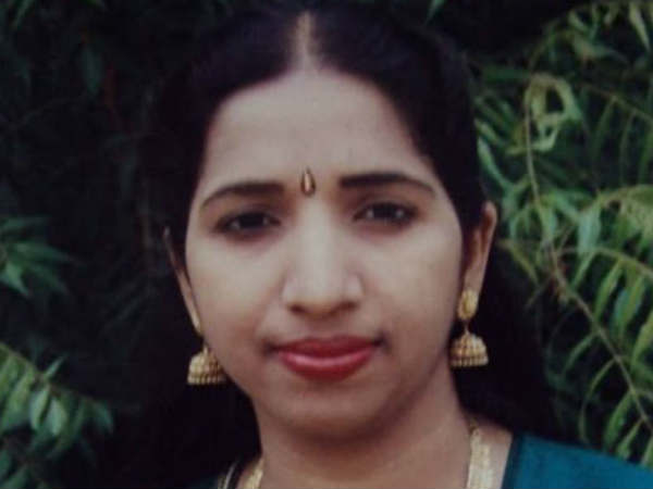 பரிதாபகரமான வாழ்க்கை