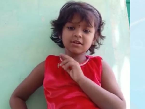 தோசை கிடைக்காட்டி அவ்ளோதான்