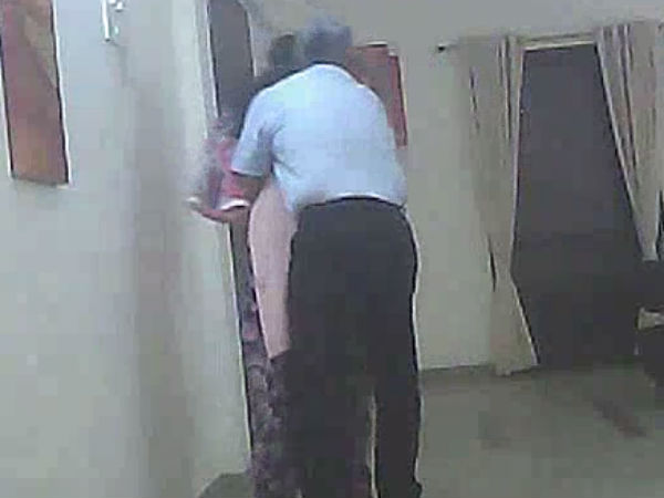 பிரயோஜனம் இல்லை