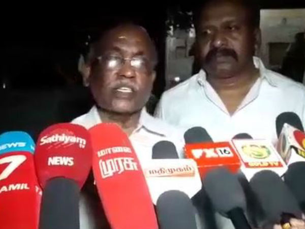 தகாத வார்த்தைகள்