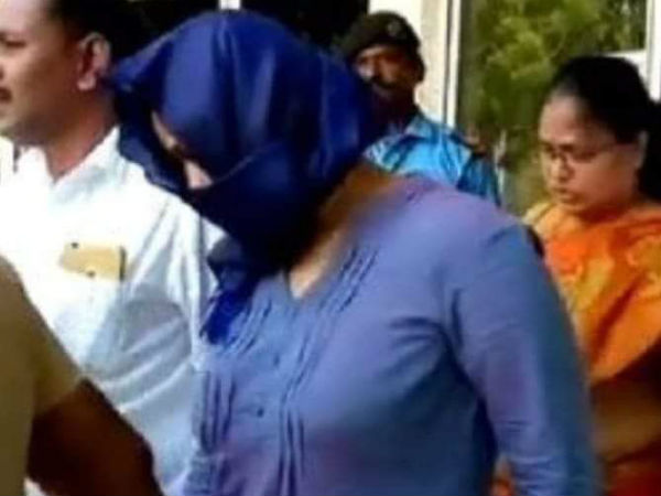 ஸ்டாலின் கண்டனம்