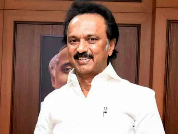 ஏற்பேன்