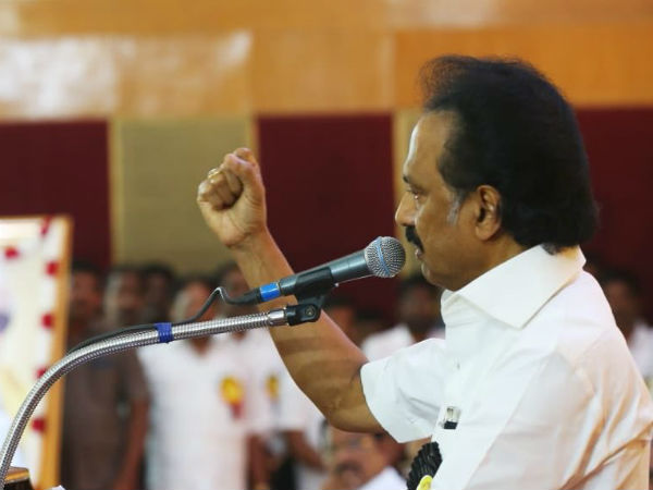 மோசமான அதிகாரம்