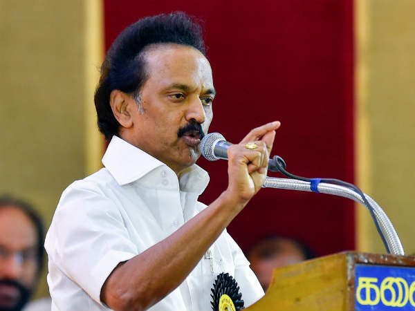 இதற்கு கூட உரிமையில்லையா