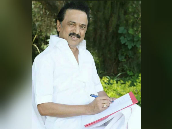 விமர்சனம் செய்யும் உரிமை