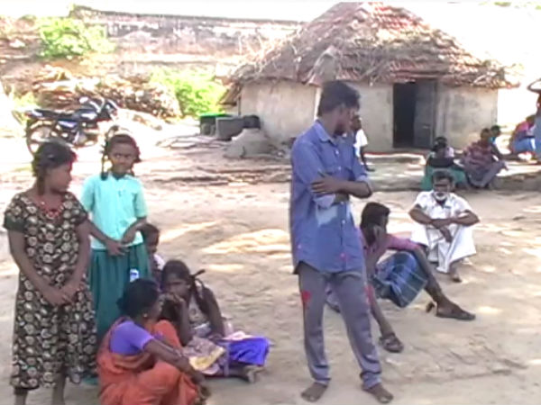 கூலி வேலை