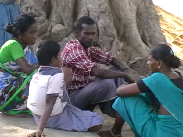 இறுதி சடங்கு