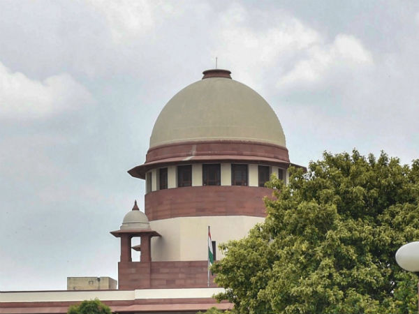 SC/ST reservations in promotion: SC favors the 2006 judgment, Said No to reservation SC/ST reservations in promotion: SC favors the 2006 judgment, Said No to reservation