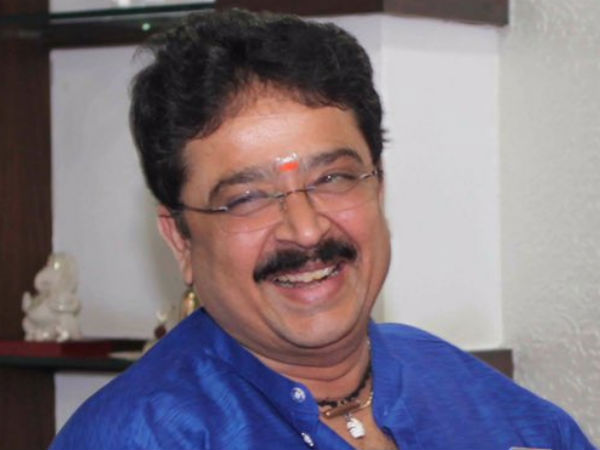 அலறி அடித்து ஓட்டம்