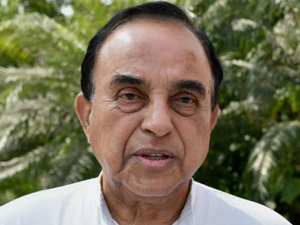 குடும்பத்தினர் வேதனை