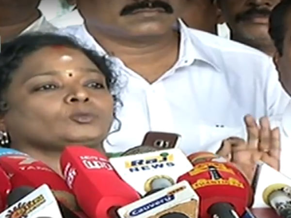 இவர்கள் நியாயம் கூறுவதா