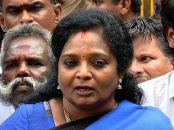 மிகவும் சாதாரண விஷயம்