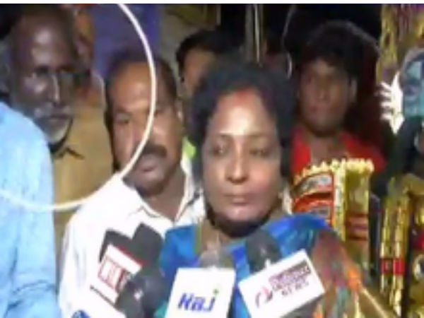 ஆட்டோ ஓட்டுநர்