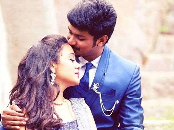 மாப்பிள்ளை வீட்டில் ஒப்புக்கொண்டனர்