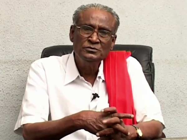 தா பாண்டியன்