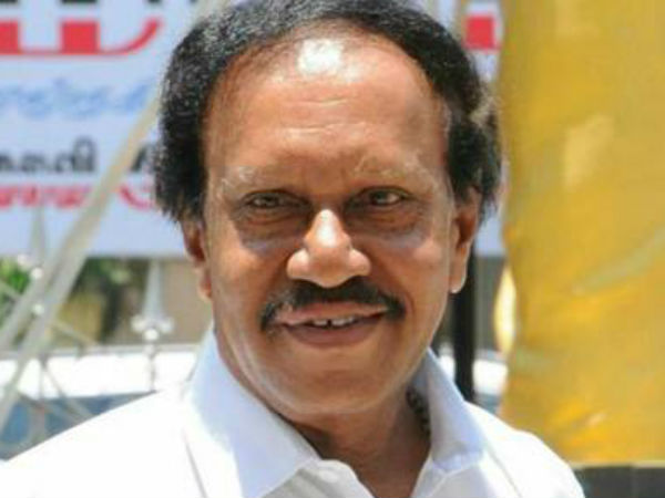வரவேற்பு இல்லை