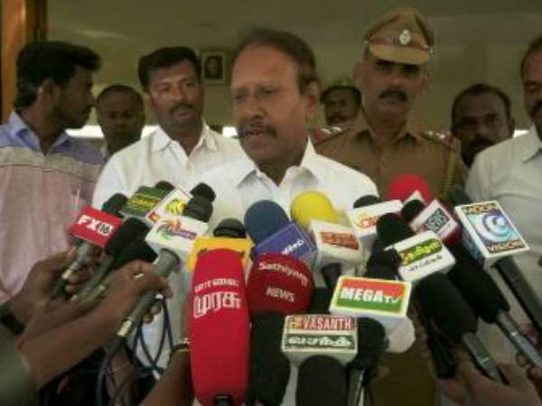 சதி வலை