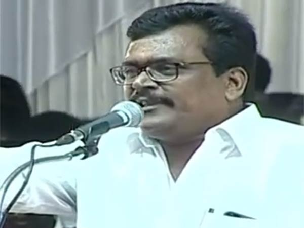 மொட்டை கிணறு