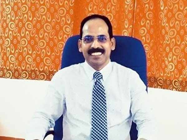 Thiruvannamalai Kendriya Vidyalaya School HM appointment revoked after people agitation Thiruvannamalai Kendriya Vidyalaya School HM appointment revoked after people agitation