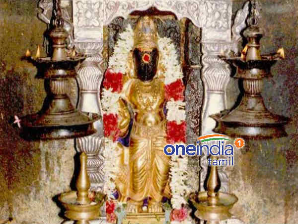சஞ்சல மனம்