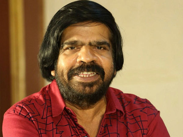 கைதட்டல்கள்