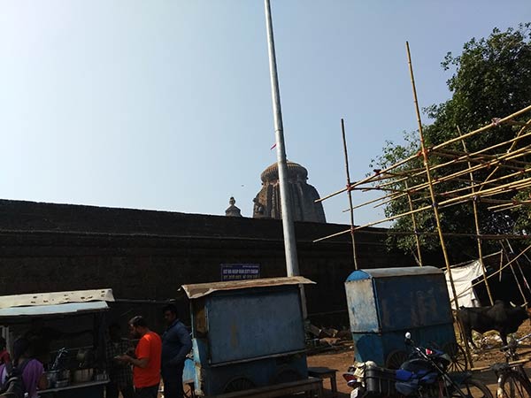 exploring kalingam odissa part 73 exploring kalingam odissa part 73