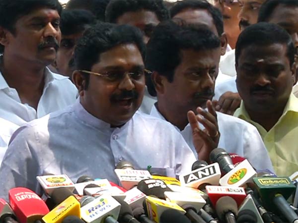 சொப்பனத்தில் காணும் அரிசி