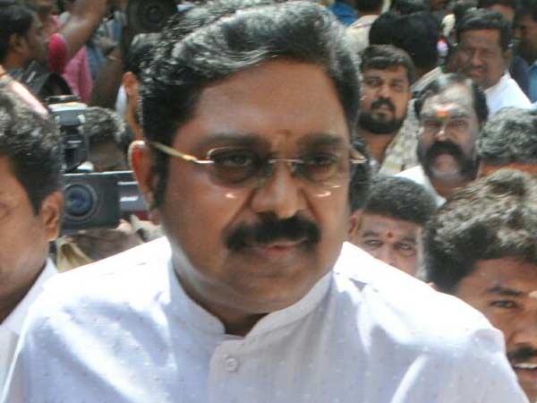 தயாராகி வருகிறார்கள்