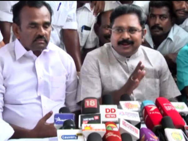 மனநலம் பாதிக்கப்பட்டவர்