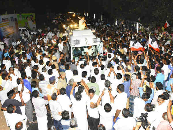 ADMK govt should thank Sasikala for its existence, says DInakaran ADMK govt should thank Sasikala for its existence, says DInakaran