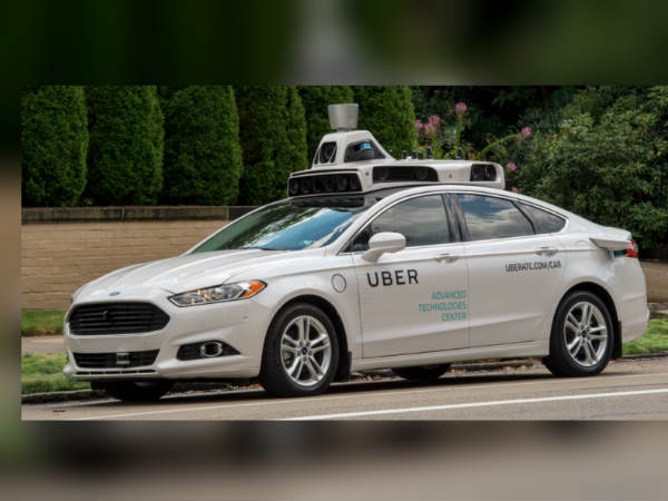 Uber accused of cheating its drivers Uber accused of cheating its drivers