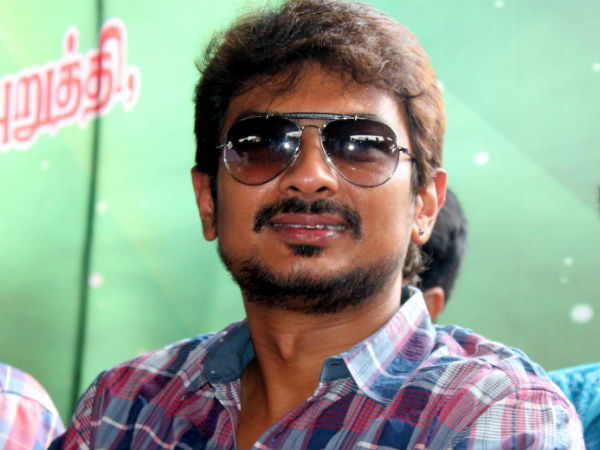 எதற்காக இந்த கெளரவம்