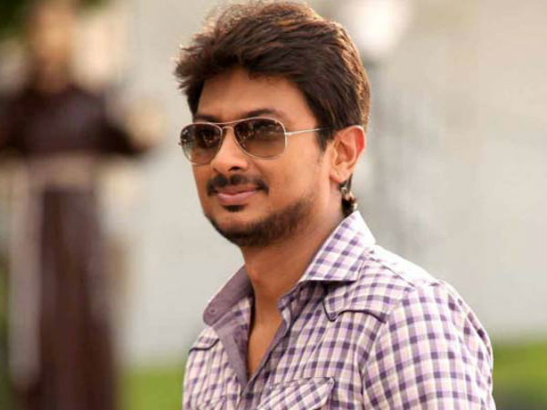 ஸ்டாலினுக்கு நல்லது