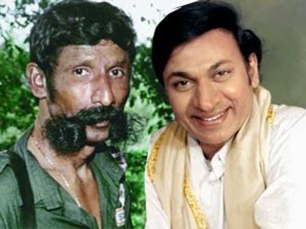பேசிவிட்டு சென்றார்