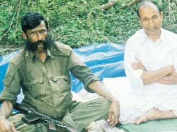 பதற்றம் நிலவியது
