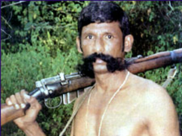 பலர் மரணம்