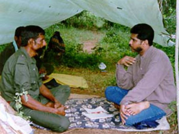 கலவரம்